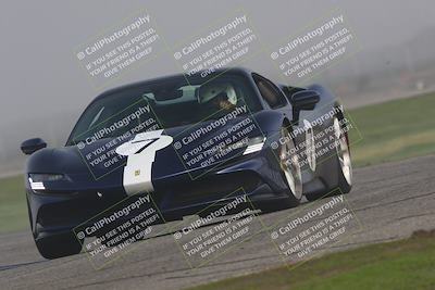 media/Jan-27-2024-Speed Ventures (Sat) [[ec8d26ed08]]/Red Group/Sweeper/